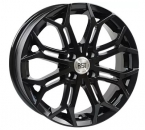 TechLine RST R126 BL