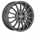 LS 899 MGM