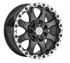 LS 1375 BKL