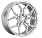 LS Forged FG27 Sil