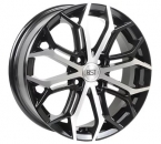 TechLine RST R126 BD