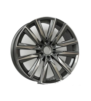 TechLine RST R2203FF GRD