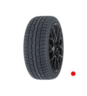 Toyo Observe GSi6 LS SUV