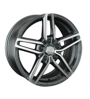 LS 765 GMF