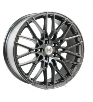 TechLine 901 BMG