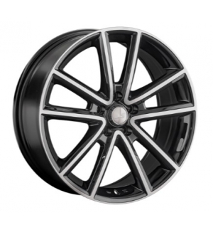 LS 1368 BKF