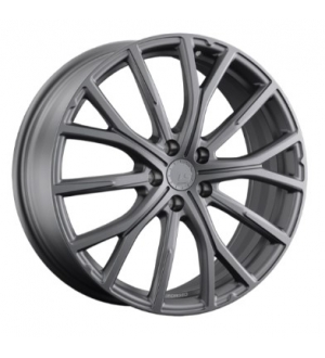 LS Forged FG21 MGM