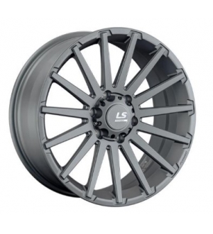 LS Forged FG32 MGM