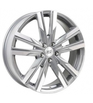 TechLine RST R089 GRD