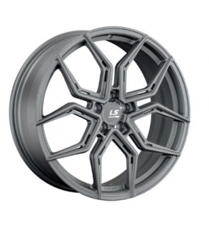 LS Forged FG27 MGM