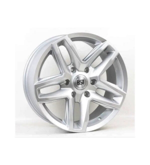 TechLine RST R238 S