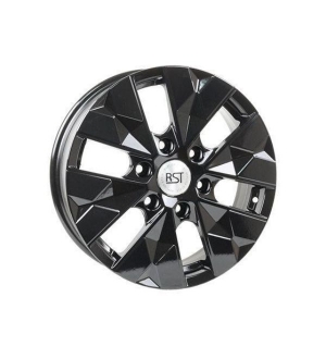 TechLine RST R237 BL