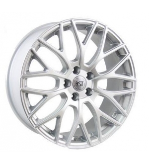 TechLine RST R099 S