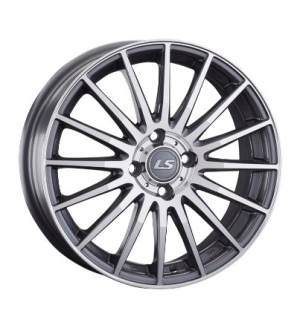 LS 425 GMF