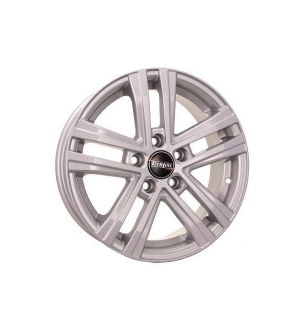TechLine 745 S