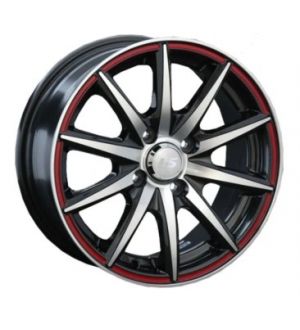 LS 221 BKFRL