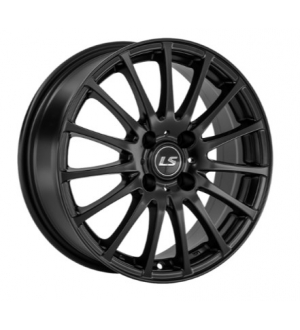 LS 899 BK