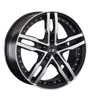 LS 356 BKF