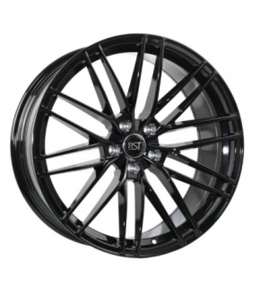 TechLine RST R132 BL