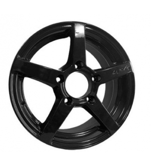 TechLine RST R136 BL