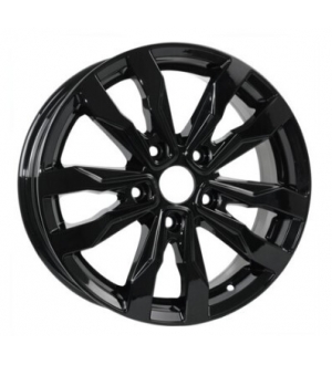 TechLine RST R196 BL