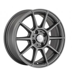 LS 820 MGM