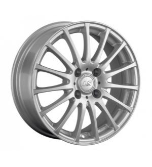 LS 899 Sil