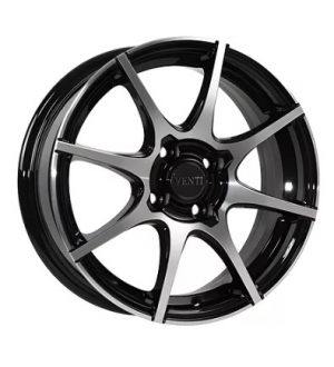 Venti 1503 BD