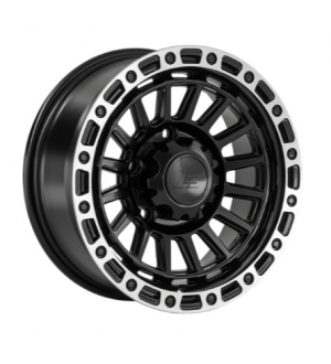LS 1386 BKSL