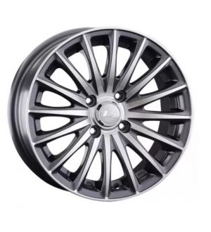 LS 804 GMF