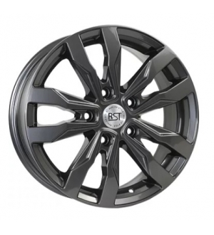 TechLine RST R196 BMG
