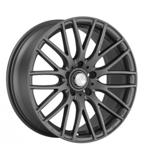 LS 471 MGM