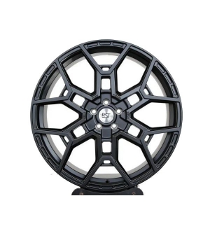 TechLine RST R2207FF BLM
