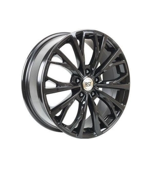 TechLine RST R038 BL