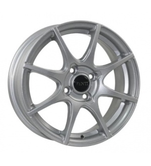 Venti 1503 S