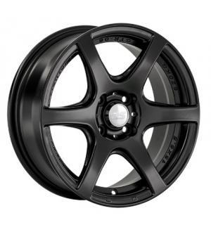 LS 328 BK