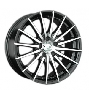 LS 367 BKF