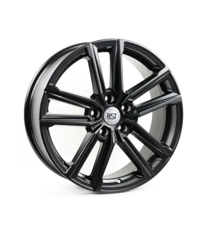 TechLine RST R078 BLM