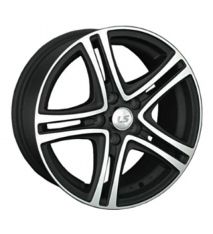 LS 570 MBF