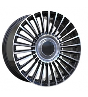TechLine RST R159 BD