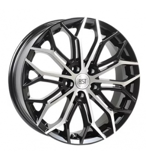 TechLine RST R208 BD