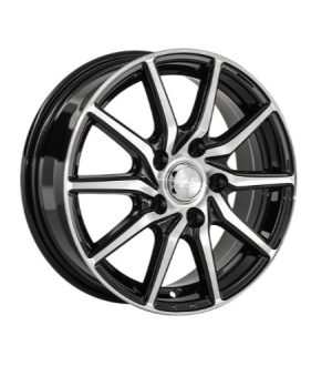 LS 1380 BKF
