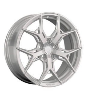 LS Forged FG14 SS