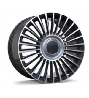 TechLine RST R112 BD