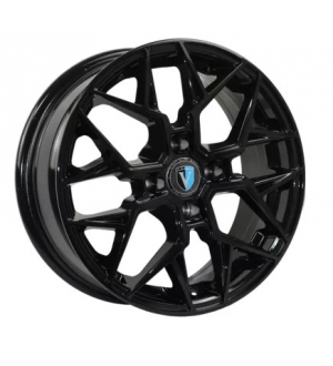 Venti 1520 BL