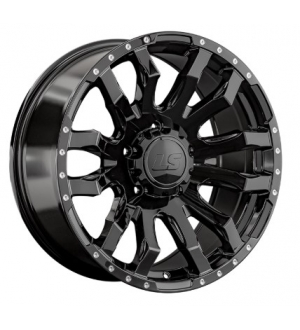 LS 1294 BK