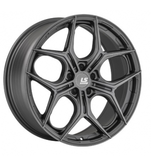 LS FlowFormingRC110 MGM