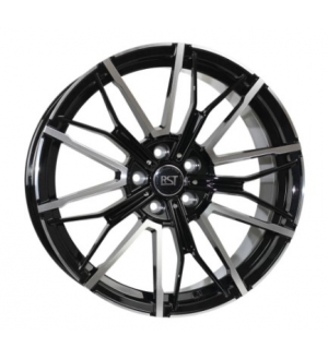 TechLine RST R169 BD