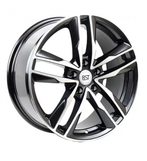 TechLine RST R128 BD