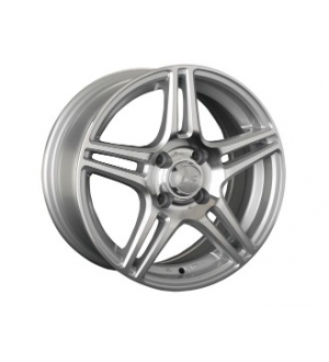 LS 770 SS